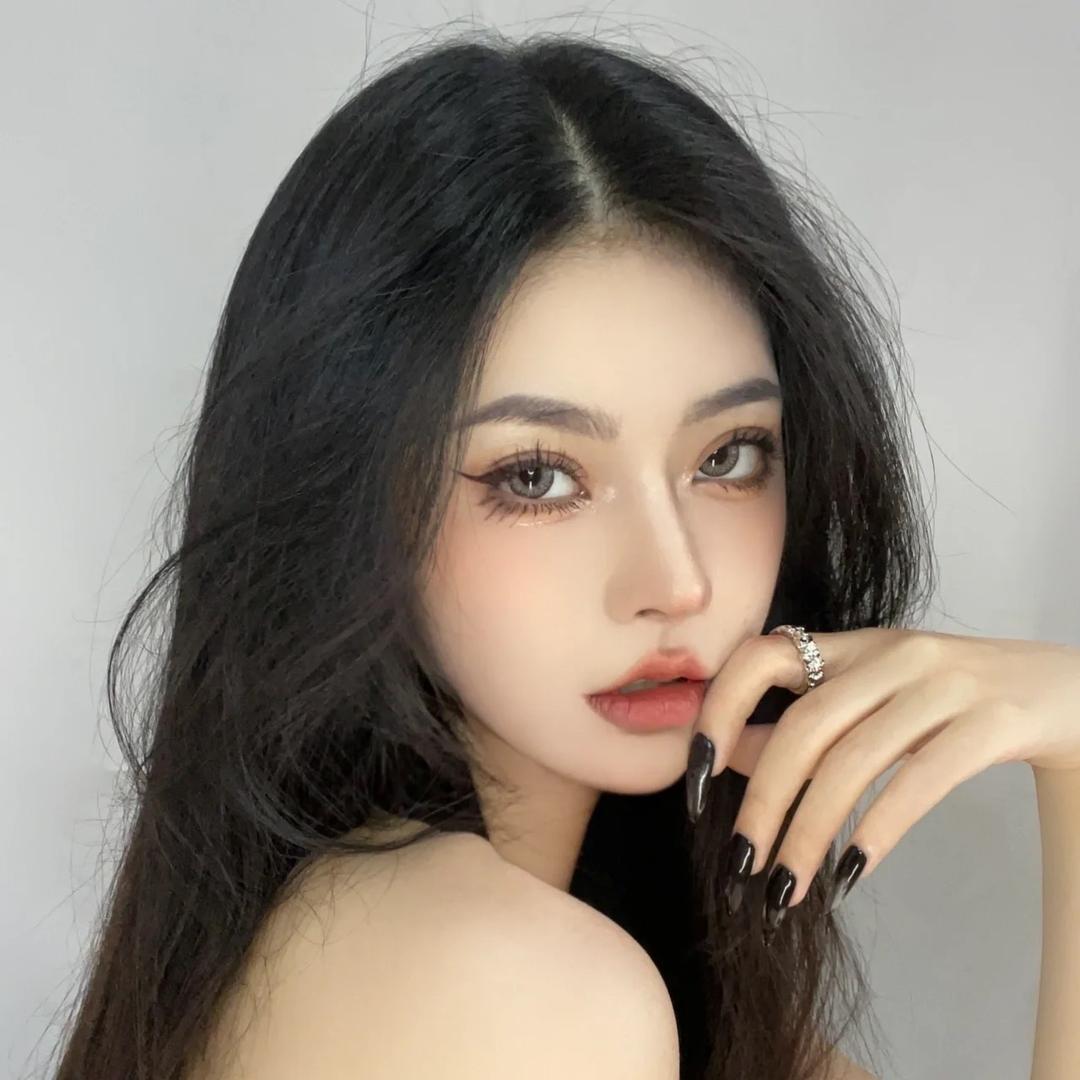 小程吖