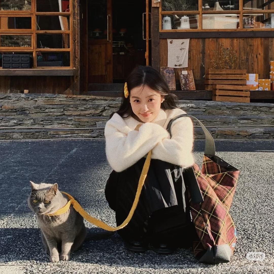 榴莲馒头（九江藏玉美甲💅）