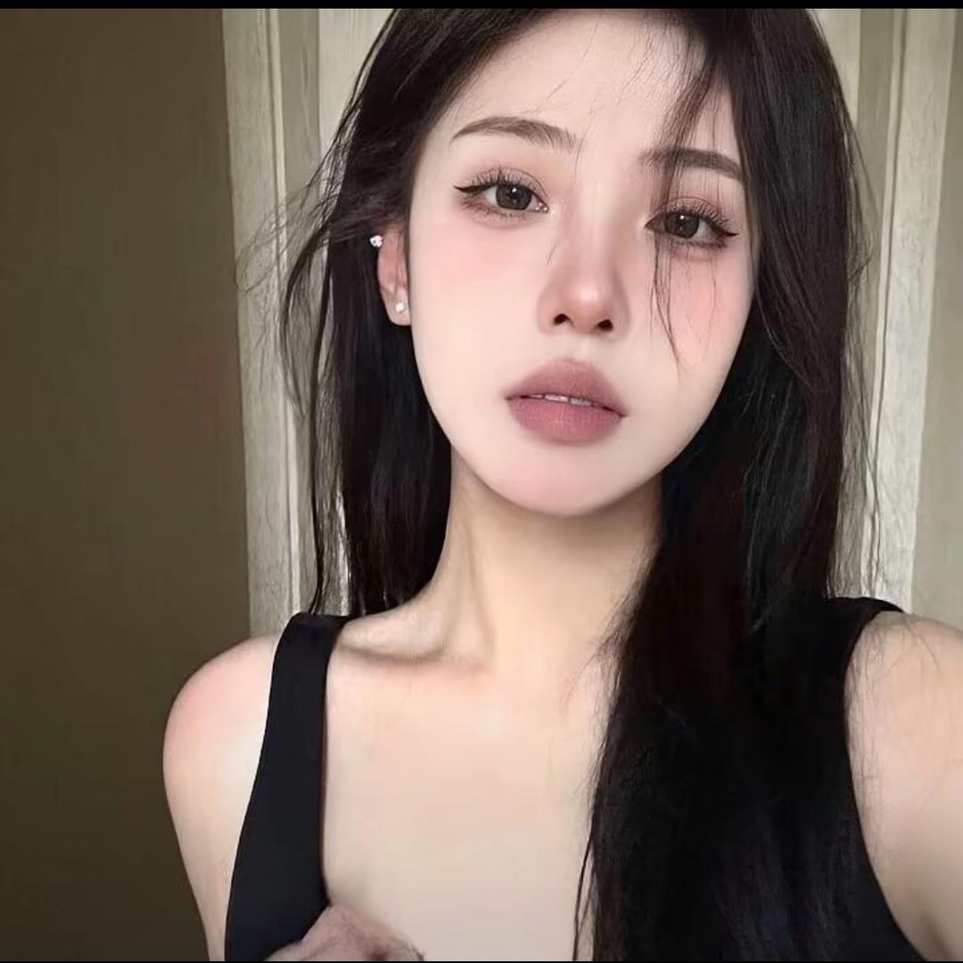 𝙠𝙞𝙩𝙩𝙮婷要变更漂亮