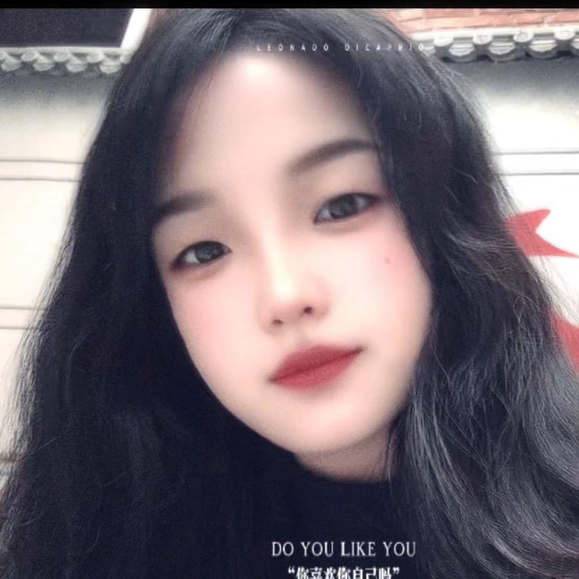 一儿一女凑成好