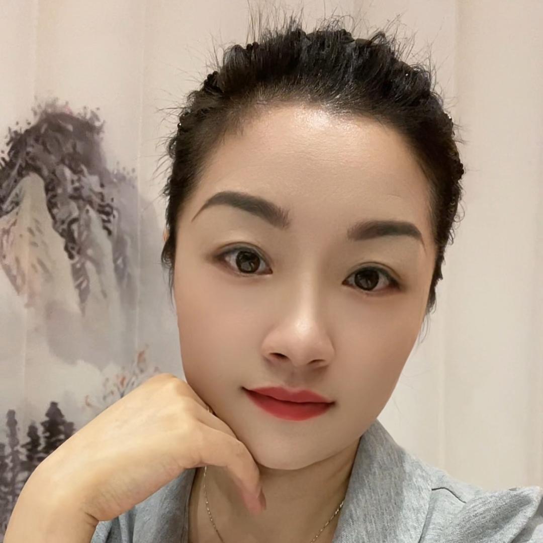 自渡🍷