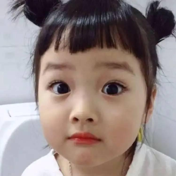 升升百货