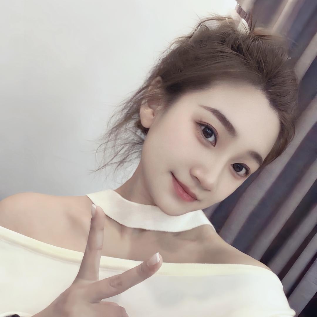 🔱小姐姐