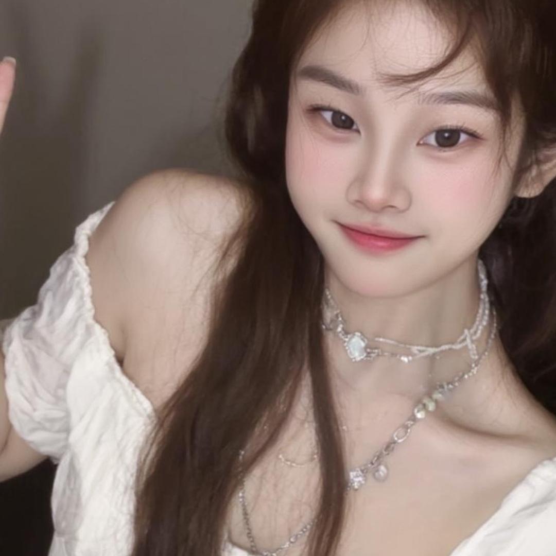 এ紫怡💞ღ