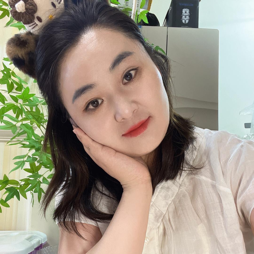 小娟姐