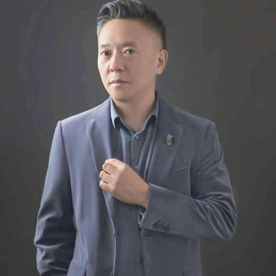 朝阳装修乔哥（金桥装饰）