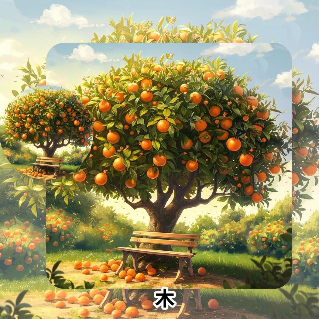 格格优选