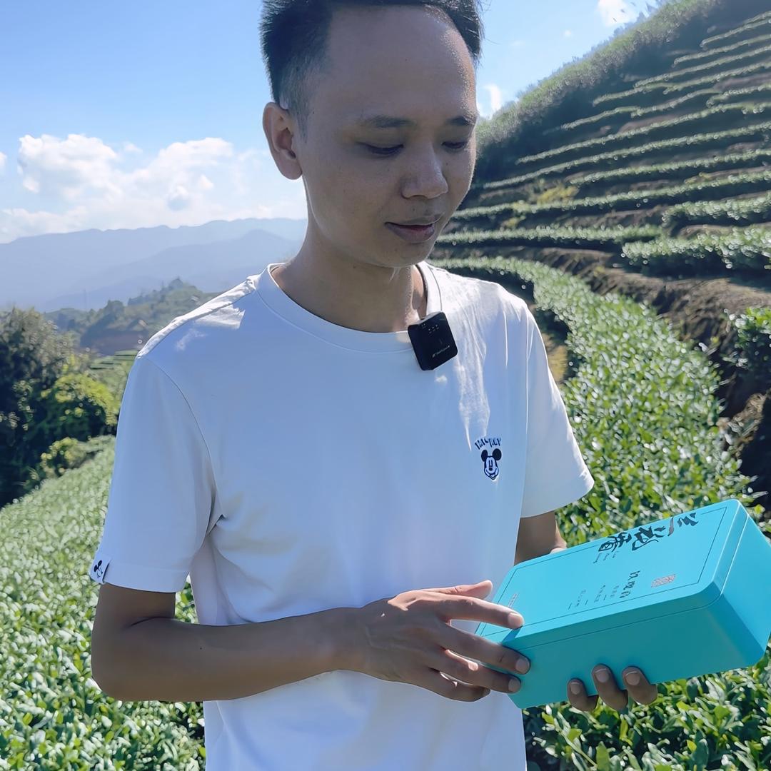 清琪好货