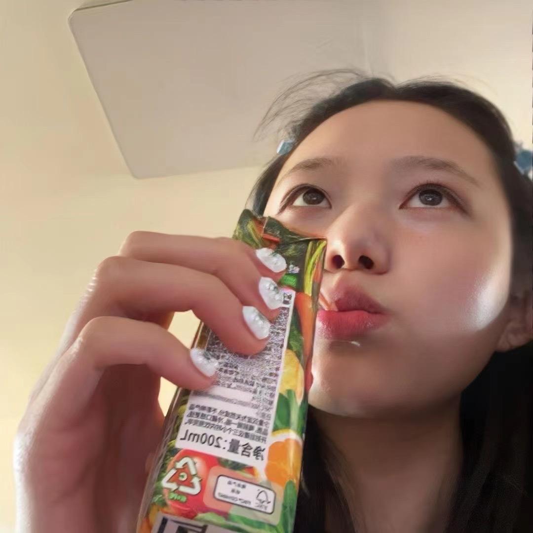 没事多吃饭！！