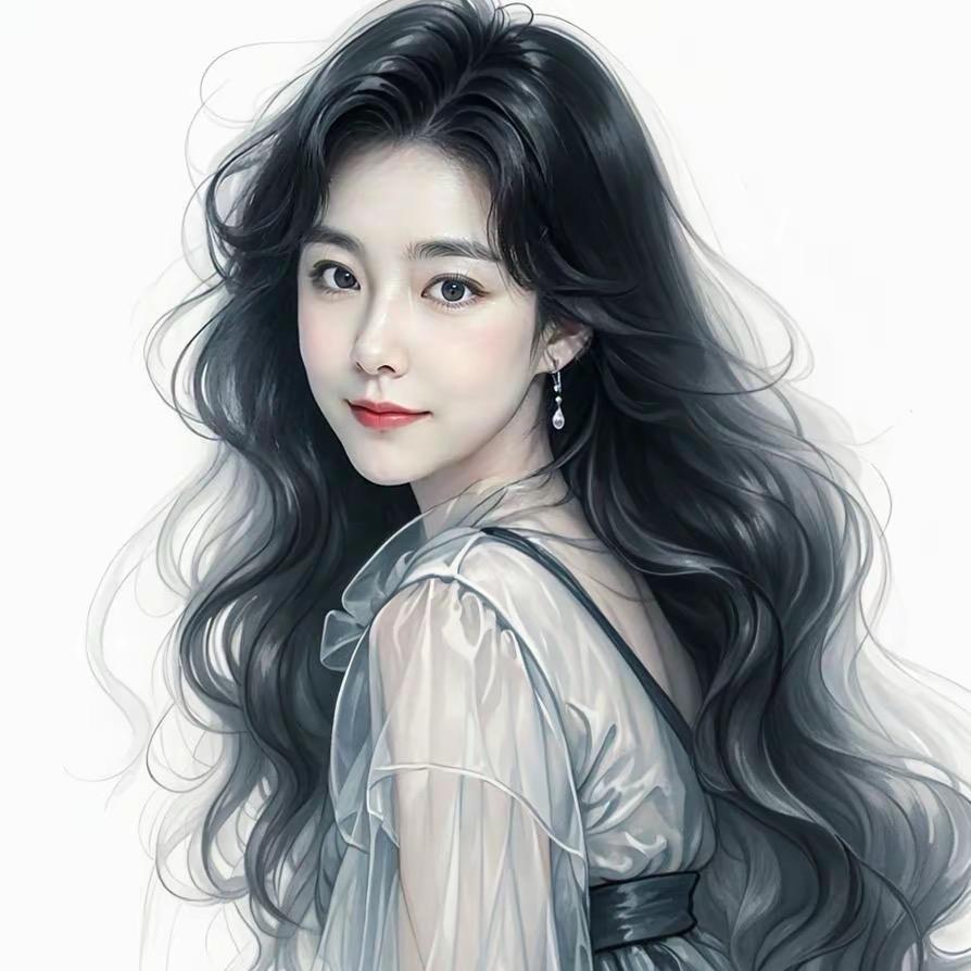 Ai春眠不觉晓