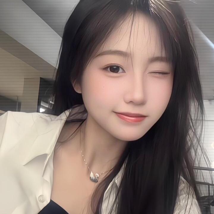 小宝呀（可）
