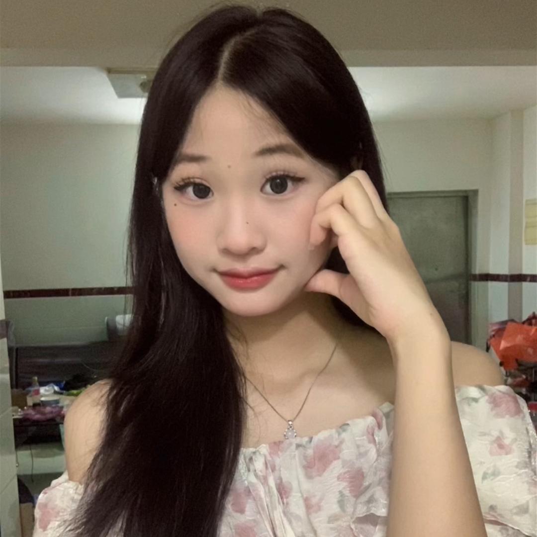 冰淇淋😬