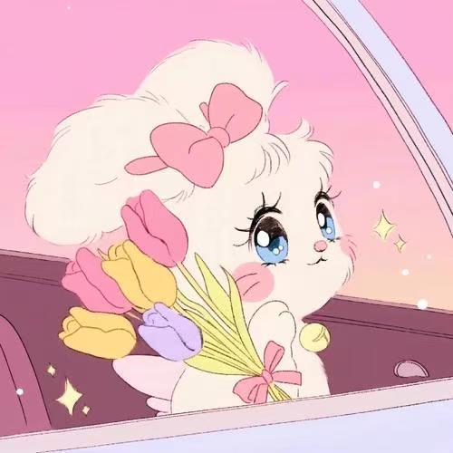 Ssunflower