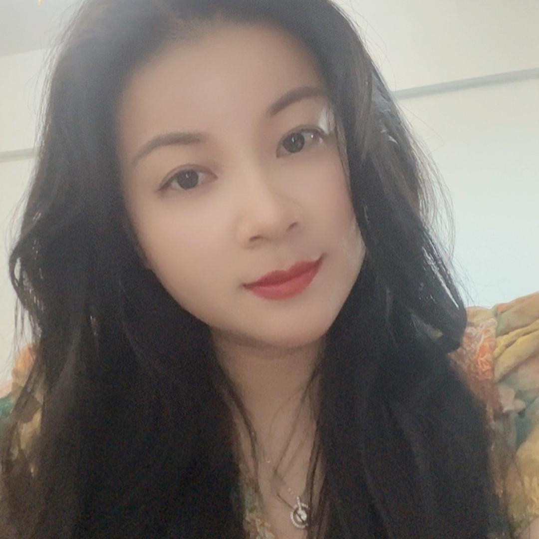 云姐