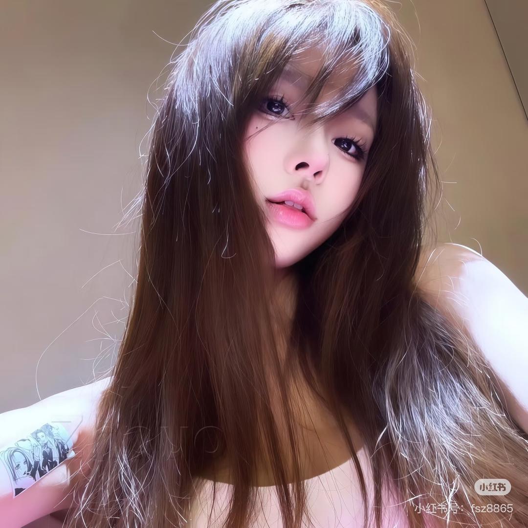 oo1