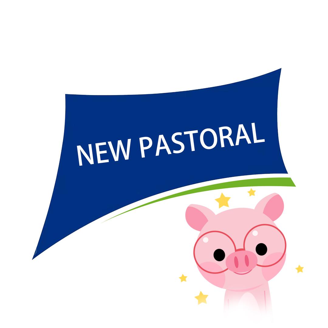 河南新牧歌畜牧机械有限公司