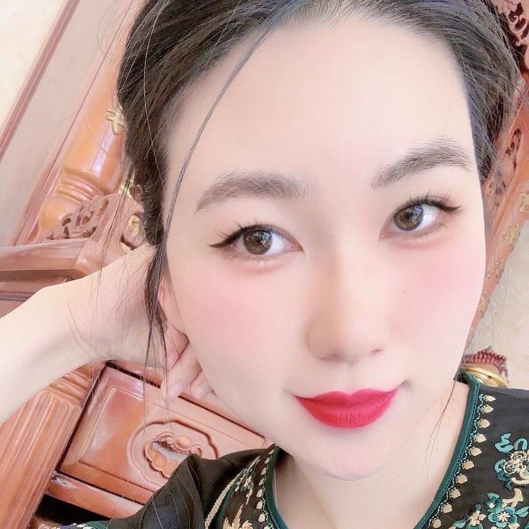 千川（91218）