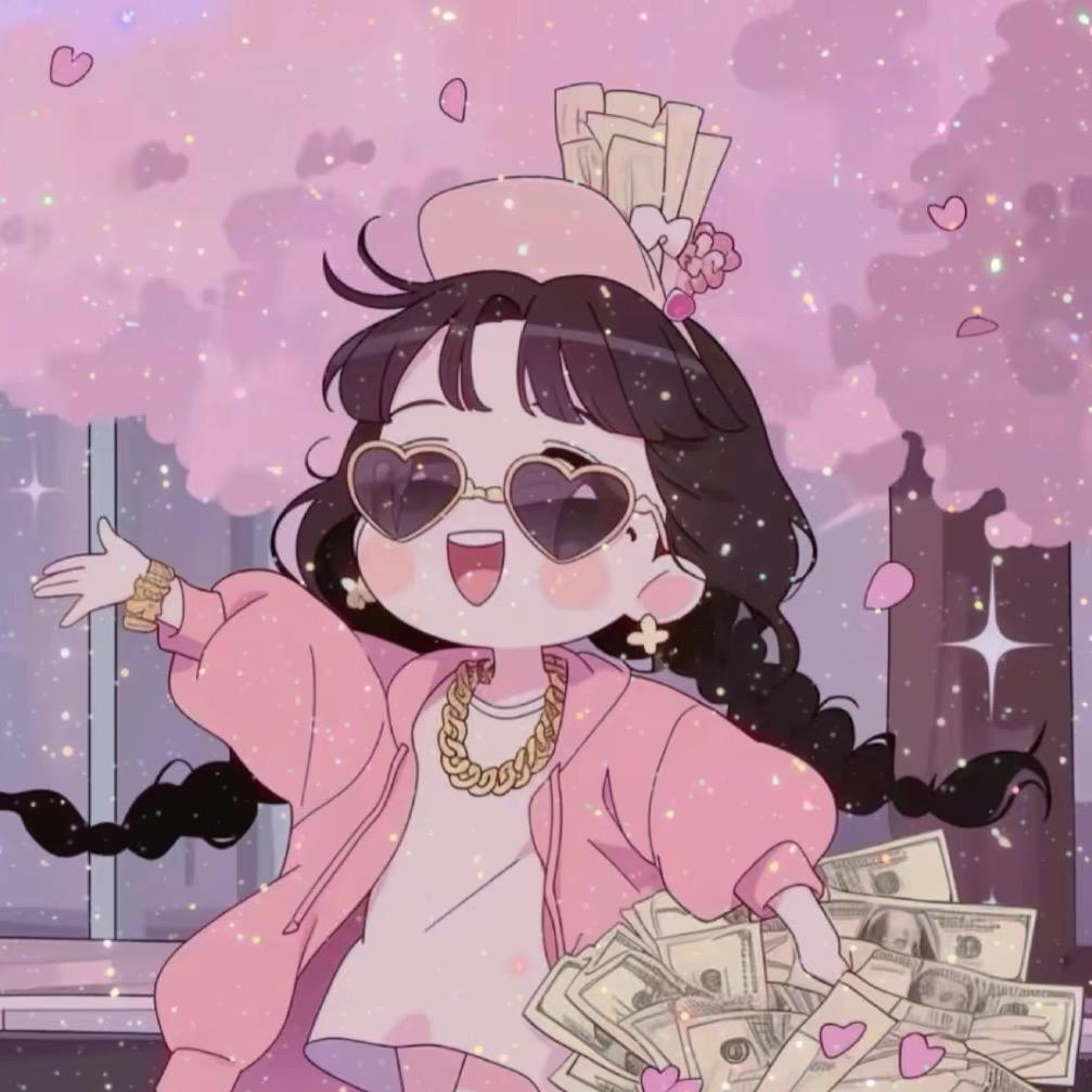 天使