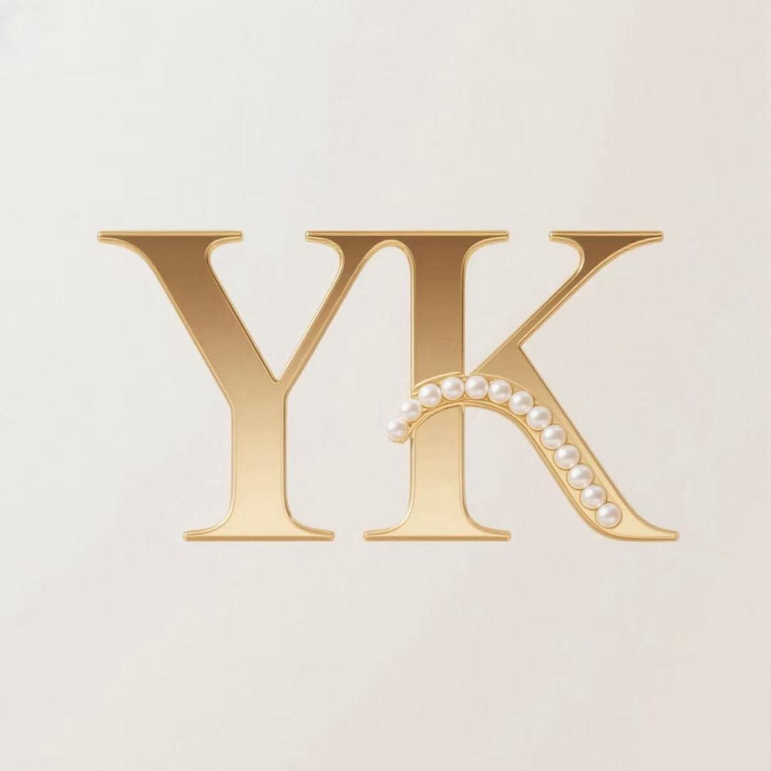 YK高端台球器械