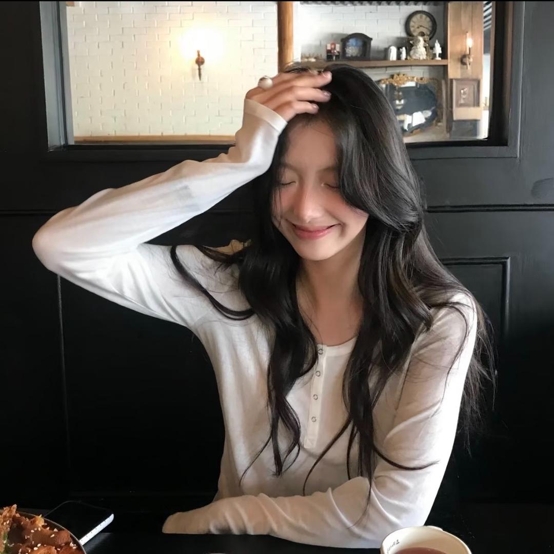 尔尔.