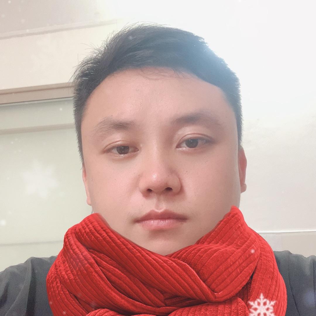 小刘哥