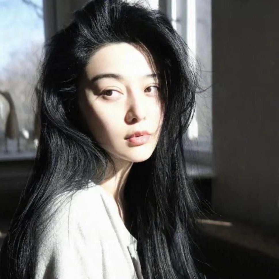 爱我就把你的钱给我