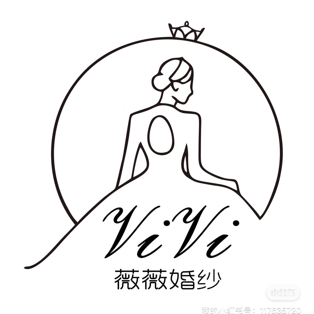 龙口薇薇新娘化妆团队−薇薇