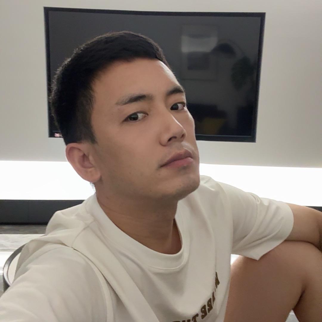 应该叫什么
