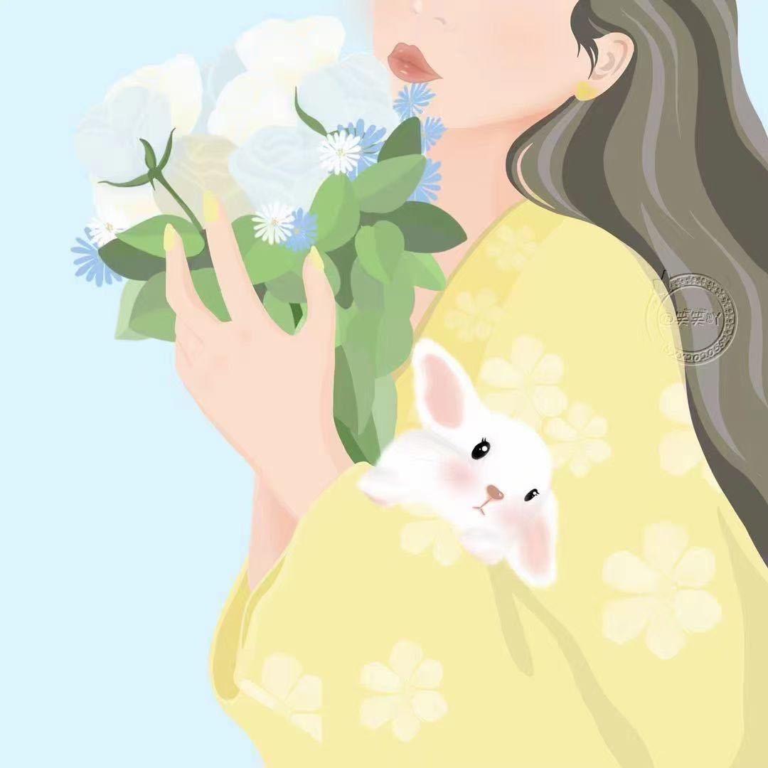 可乐每天可乐了👧