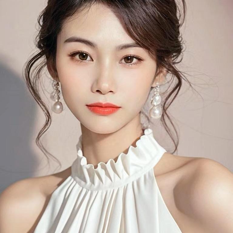 芸儿🌤️