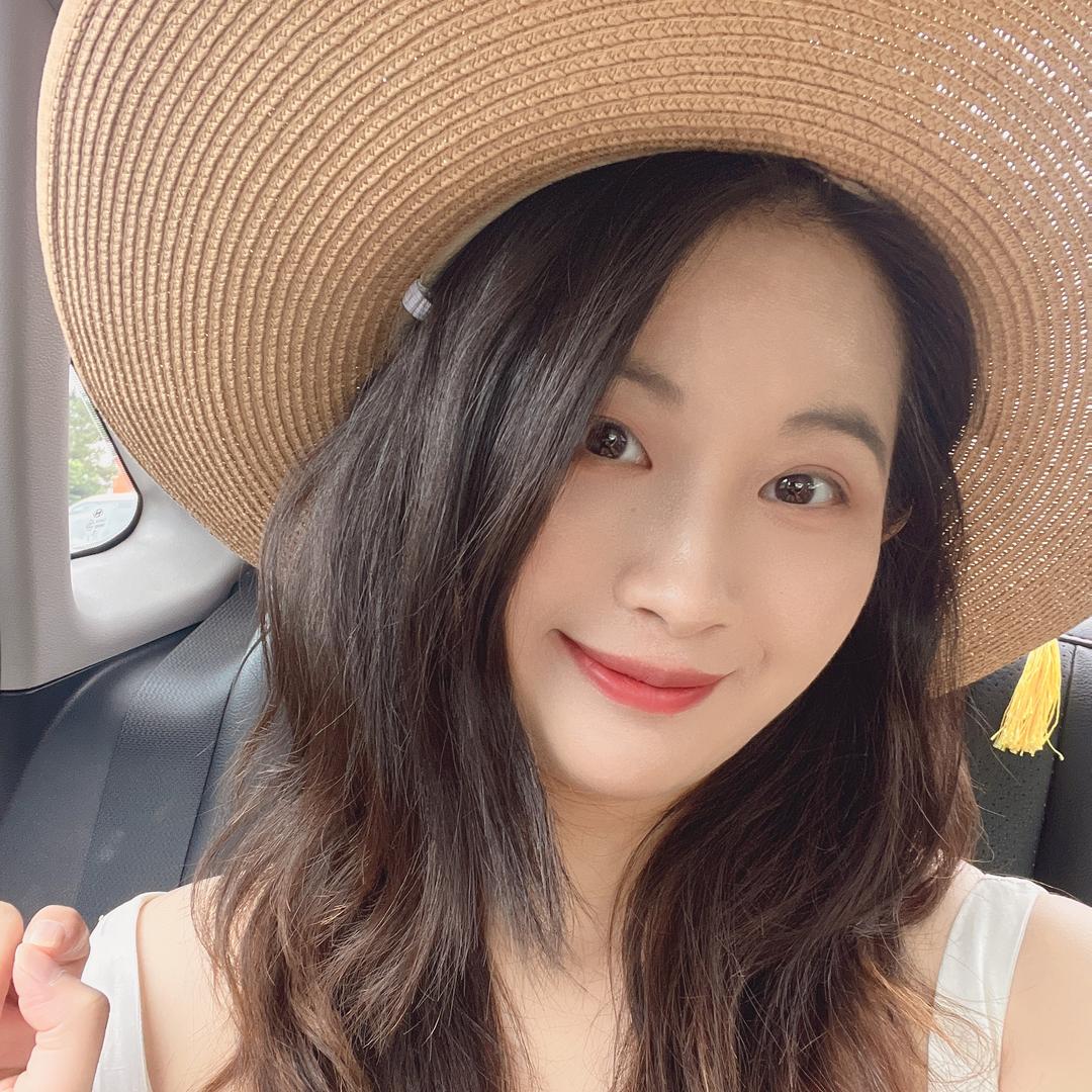 雅雅疗愈记