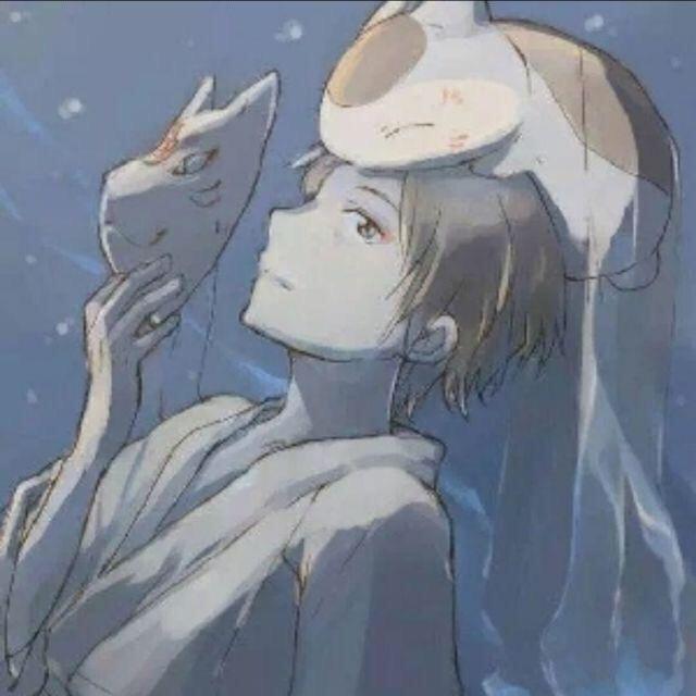 北林南