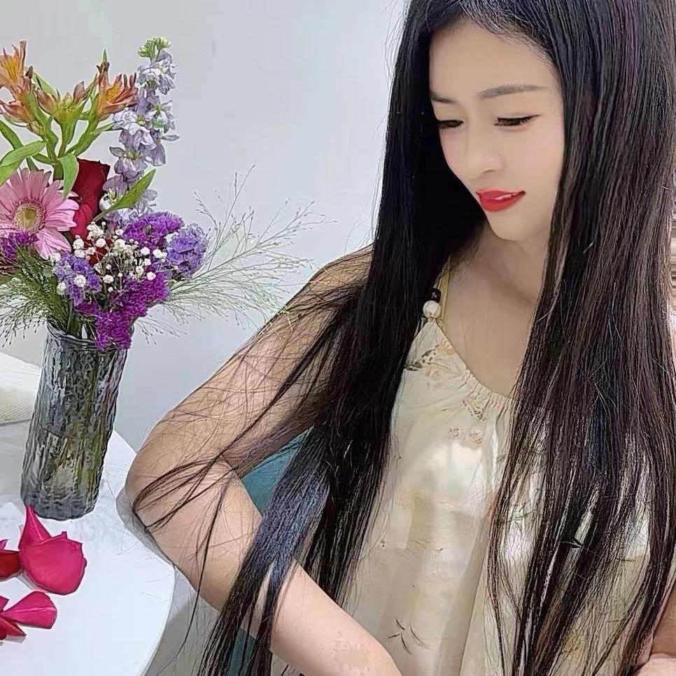 绵绵🌻