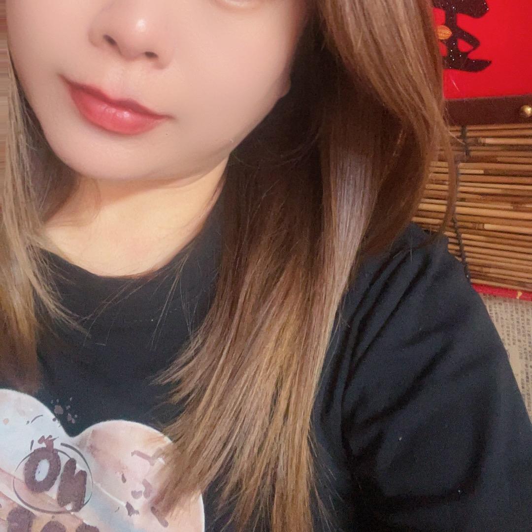 💕高小姐💞