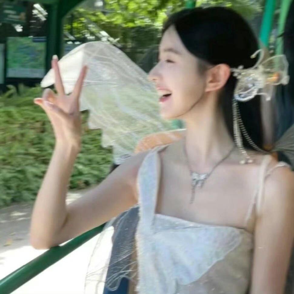 和自由很熟