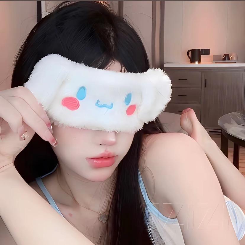 oyo， 百货