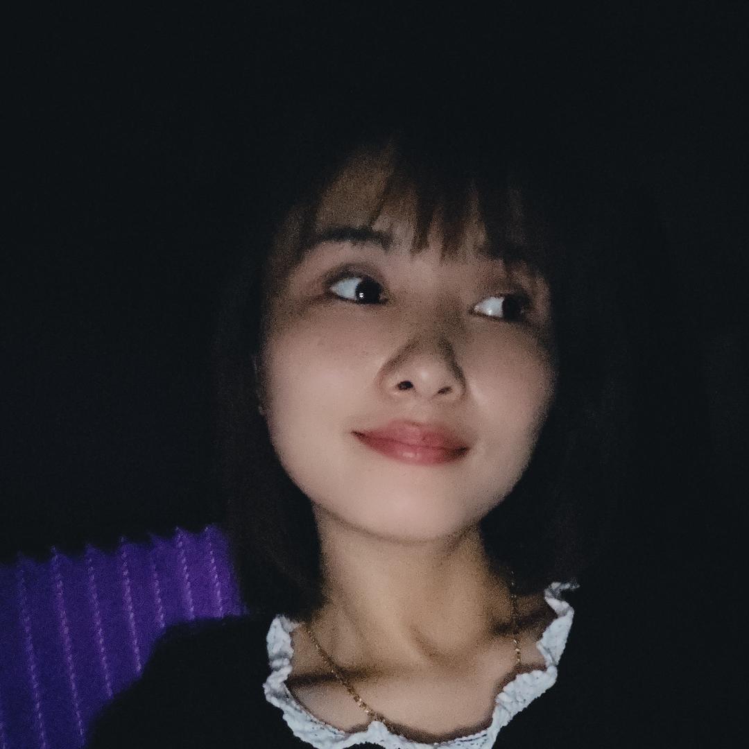 1989💋