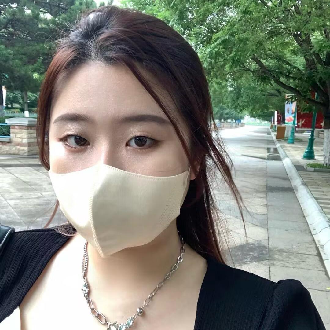 🌈- 荼哈哈哈哈哈哈哈哈哈哈哈