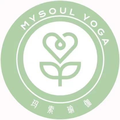 玛索瑜伽