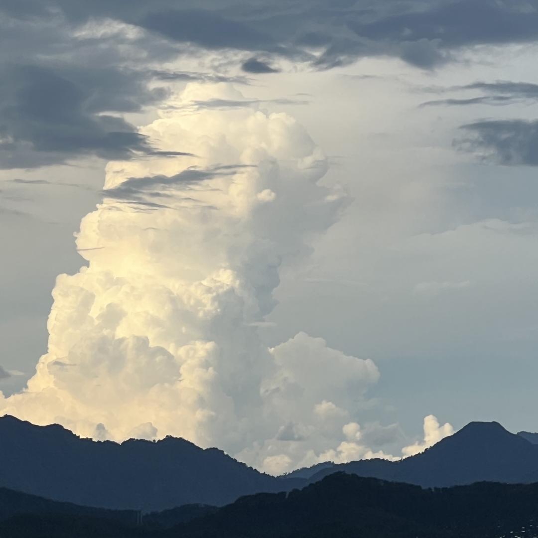 star time✨
