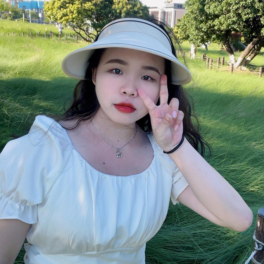 湘妹子美食