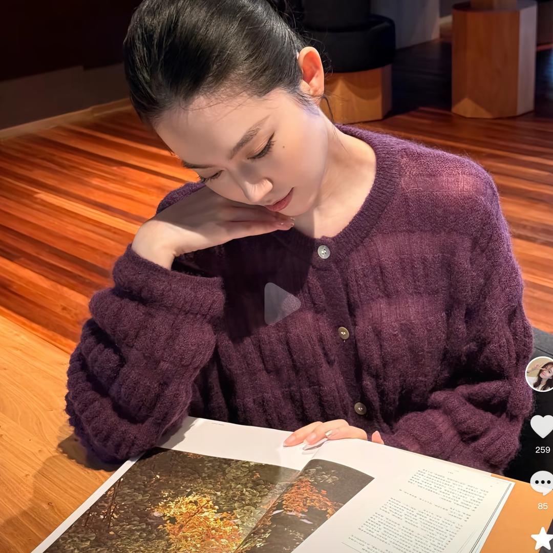 大李dali-直播返场