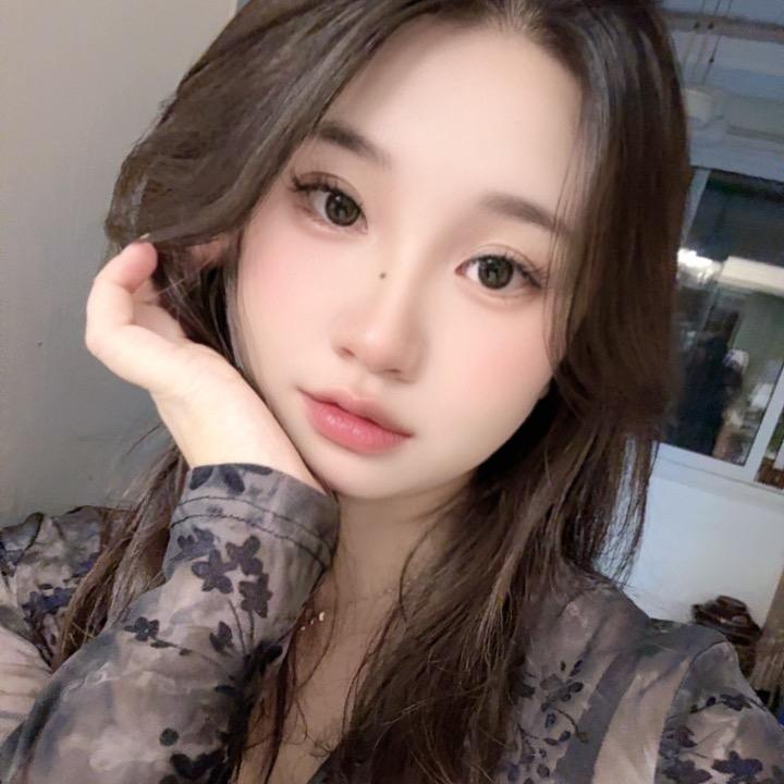 头面庄洗头洗脸快妆(长顺顺城国际店)