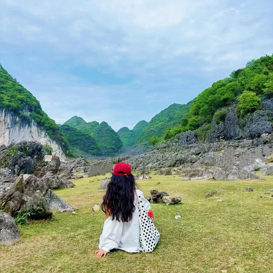 潘多拉👑