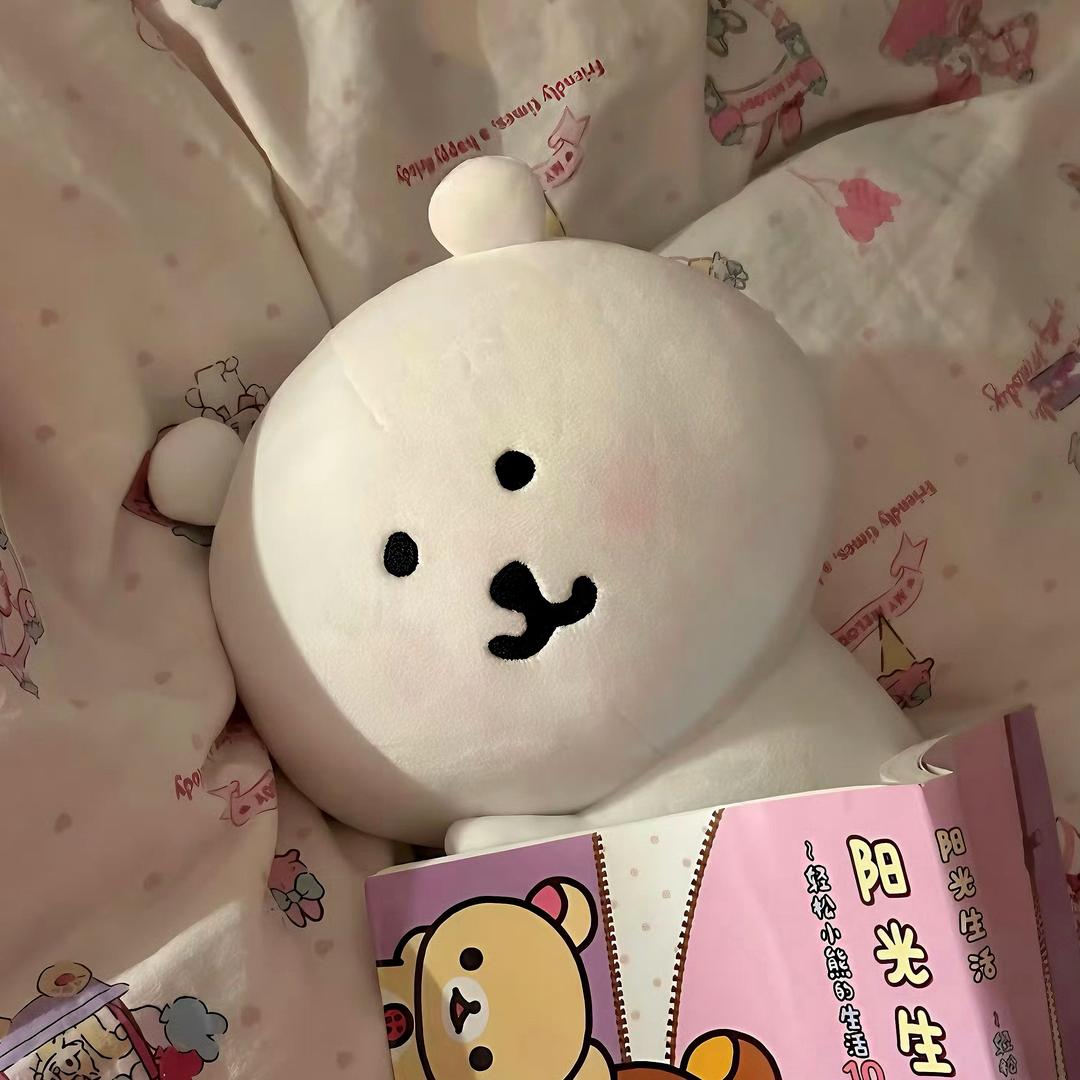夏慧艺玮_