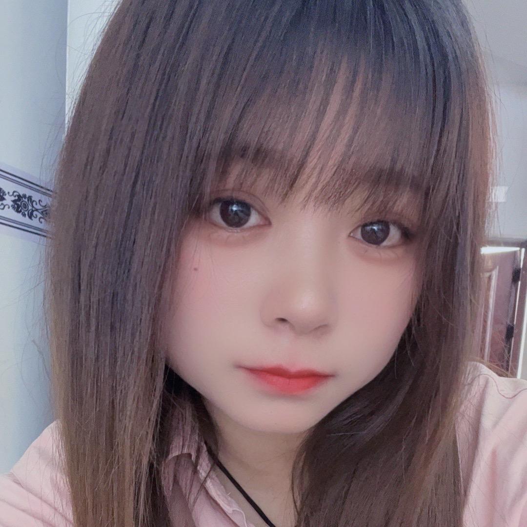 小皖居💋牛肉汤面馆
