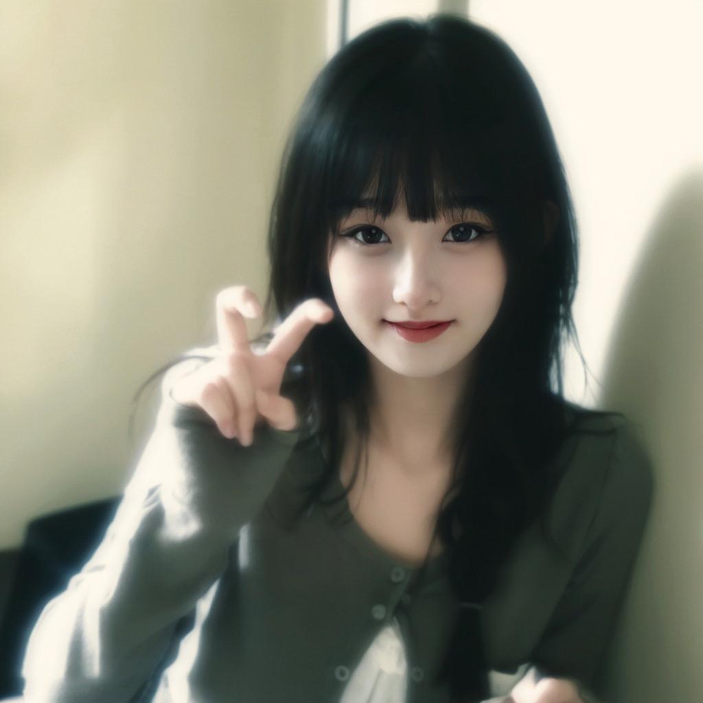林夕🖤
