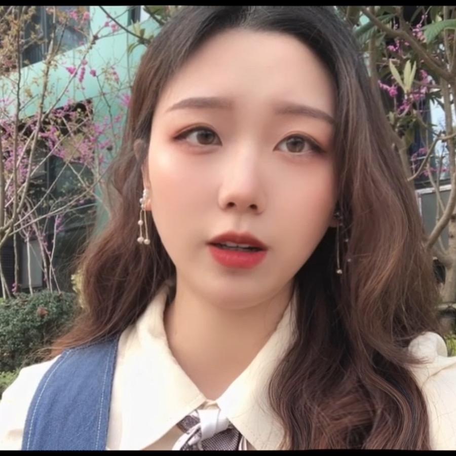 恋爱指导师淇淇