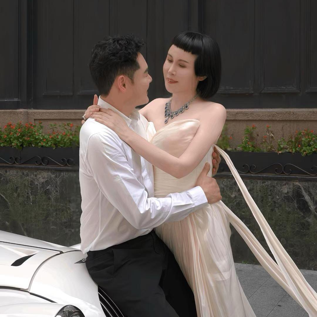 猫七七黛莱皙七福