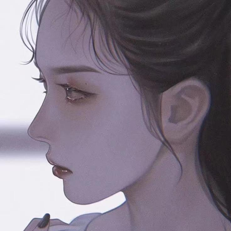 阿鱼🐟